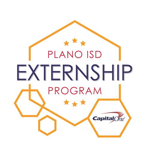 Teacher Externship 